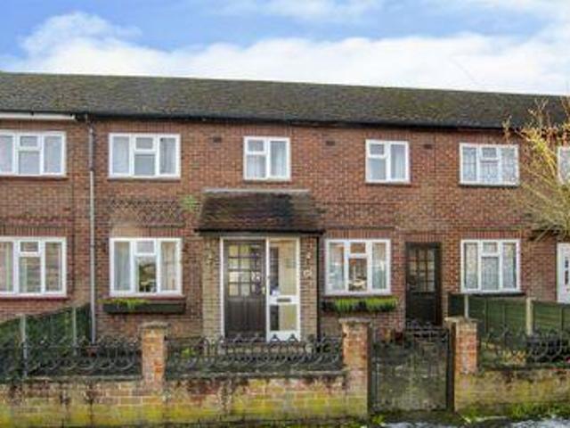 House for sale in Navestock Side