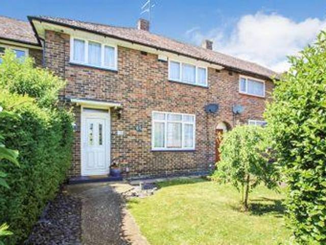 House for sale in South Ockendon, Essex
