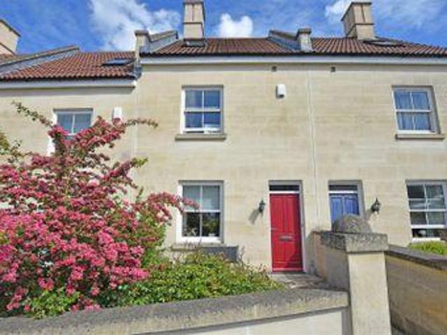 House for sale in Dulcote, Bath And North East Somerset