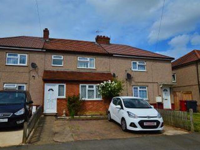 House for sale in Slough