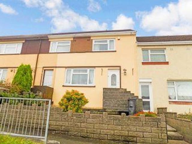 House for sale in Neath, Neath Port Talbot
