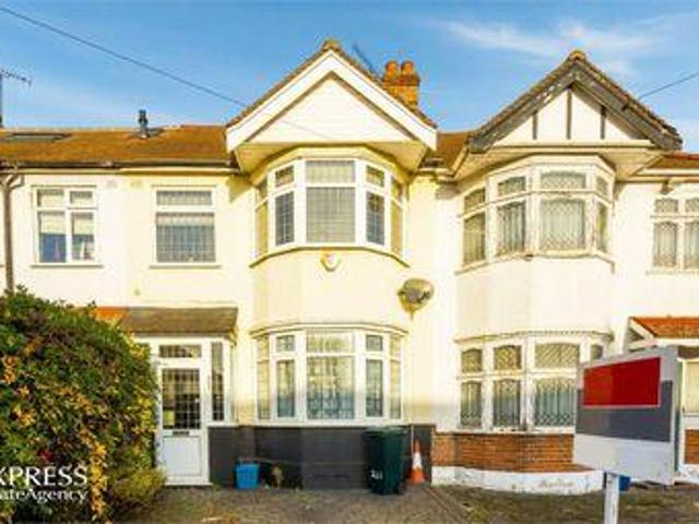 House for sale in Epping