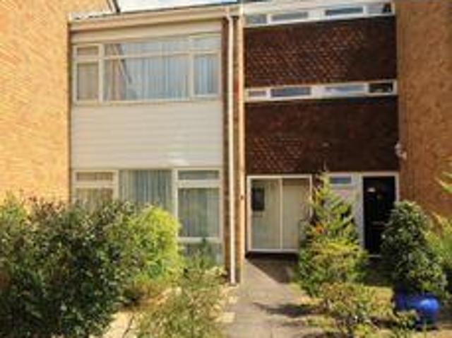 House for sale in Blackhills, Surrey