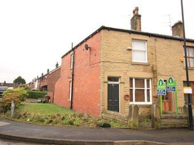 House for sale in Lancashire