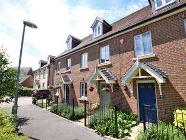 House for sale in Bracknell