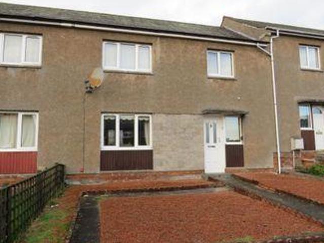 House for sale in Stirling