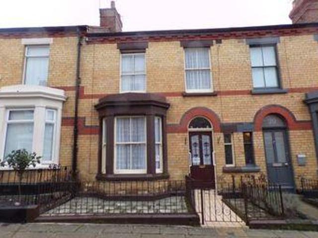 House for sale in Calderstones