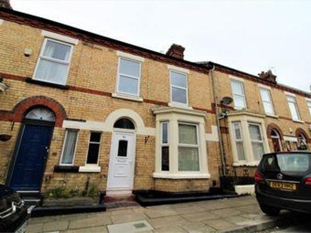 House for sale in Calderstones