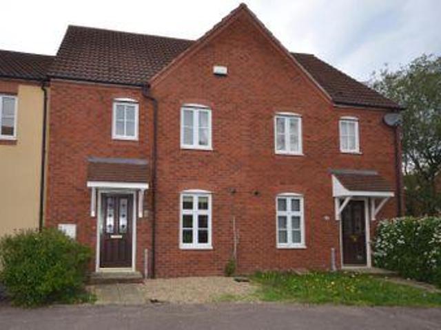 House for sale in Taunton, Somerset