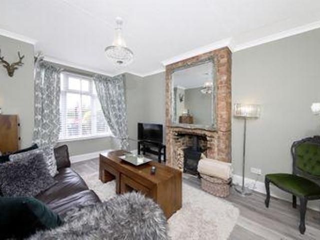House for sale in City of London, Greater London