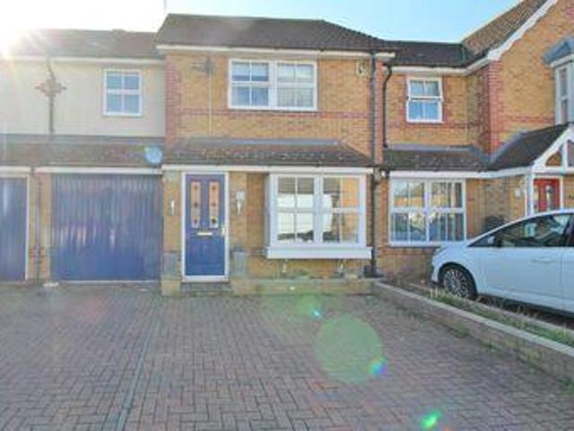 House for sale in Harlow
