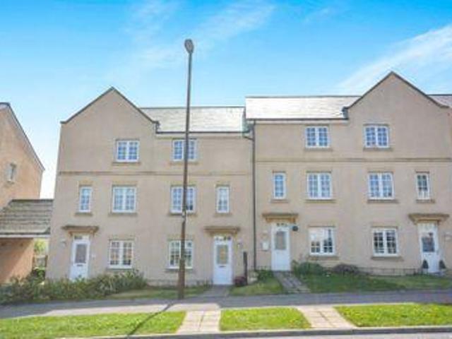House for sale in Bonnyrigg And Lasswade, Scotland