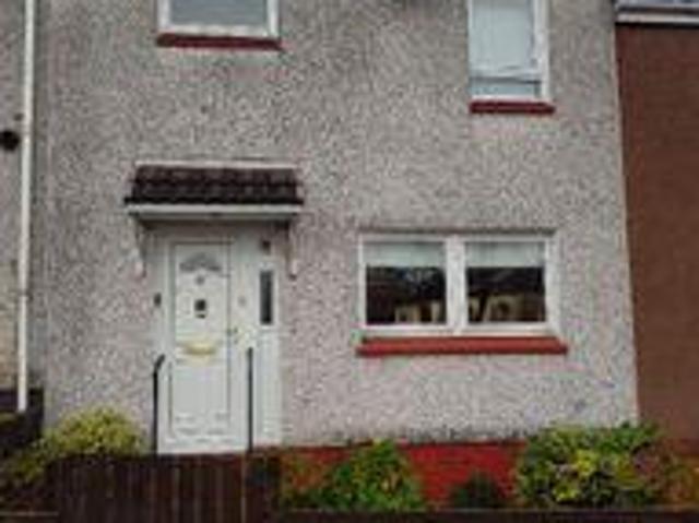 House for sale in Erskine, Scotland