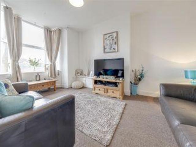 House for sale in Rossendale, Lancashire