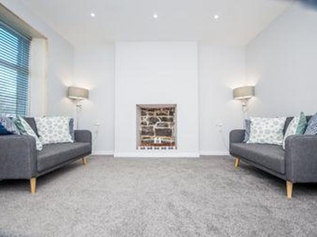 House for sale in Rossendale, Lancashire