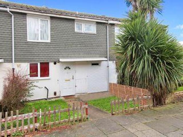 House for sale in Edgware, Greater London