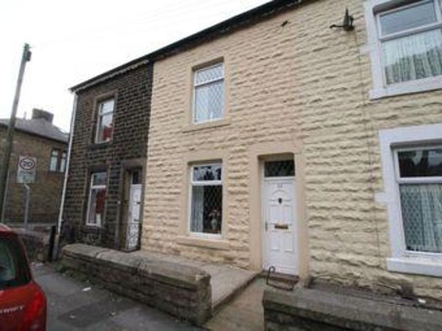 House for sale in Rossendale, Lancashire