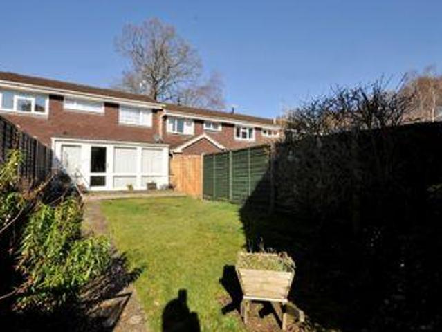 House for sale in Godalming, Waverley