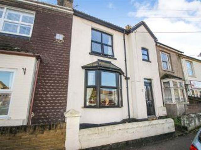 House for sale in Rochester, Kent