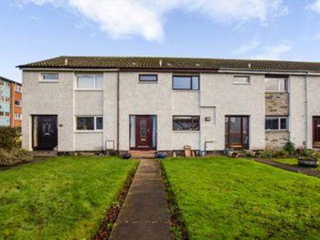 House for sale in Perth, Perth and Kinross