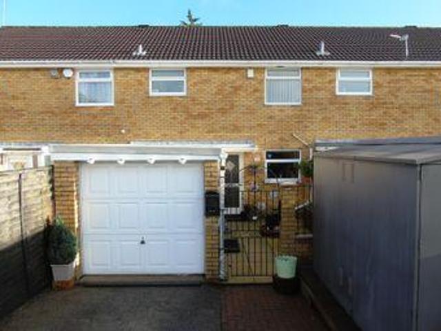 House for sale in Dinas Powys, Vale of Glamorgan