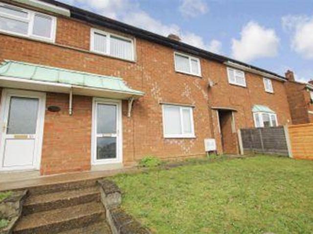 House for sale in Dragonby, North Lincolnshire