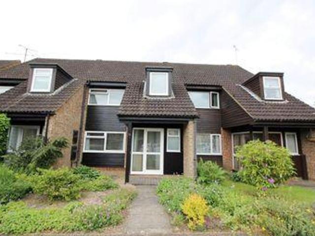 House for sale in Reading