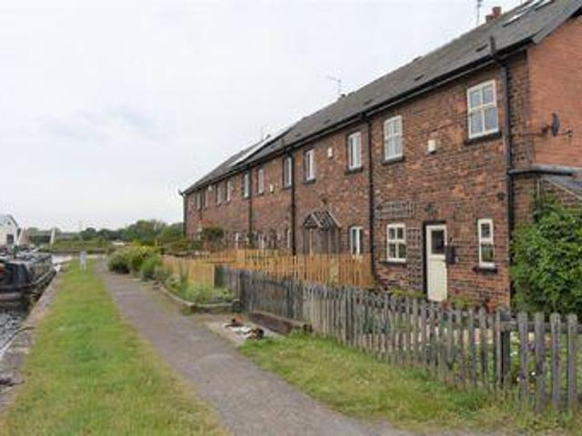 House for sale in West Yorkshire