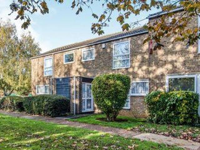 House for sale in Monks Orchard, Kent