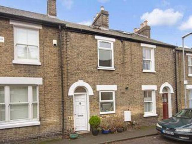 House for sale in Arbury, Cambridgeshire