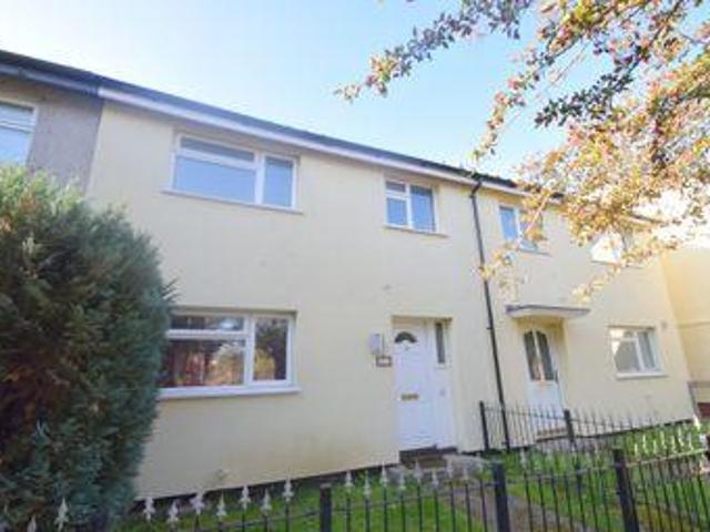 House for sale in Haverhill, West Suffolk