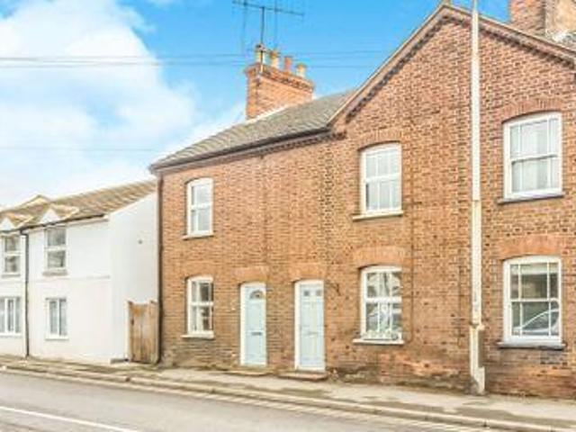 House for sale in King's Walden, Hertfordshire
