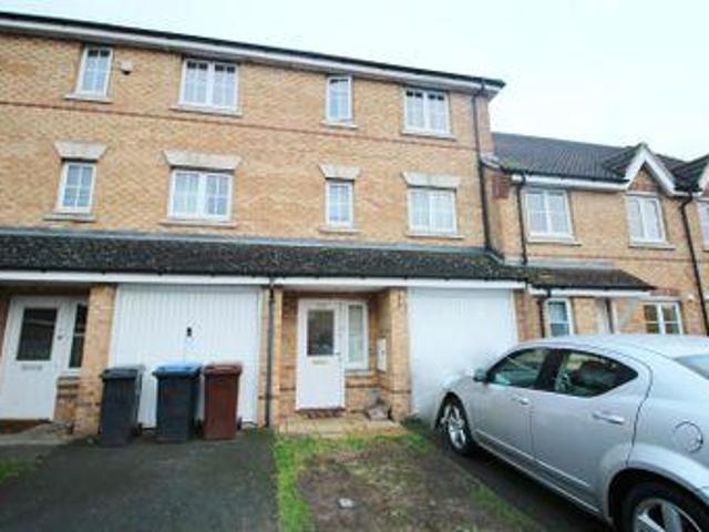 House for sale in Hatfield, Fretherne