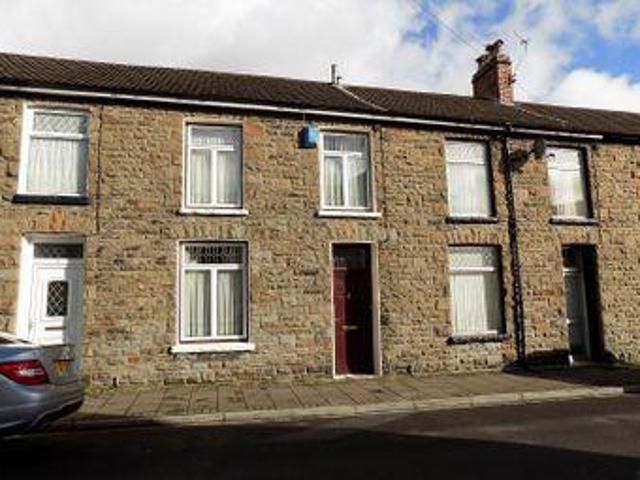 House for sale in Penllyn