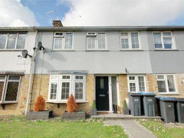 House for sale in Harlow