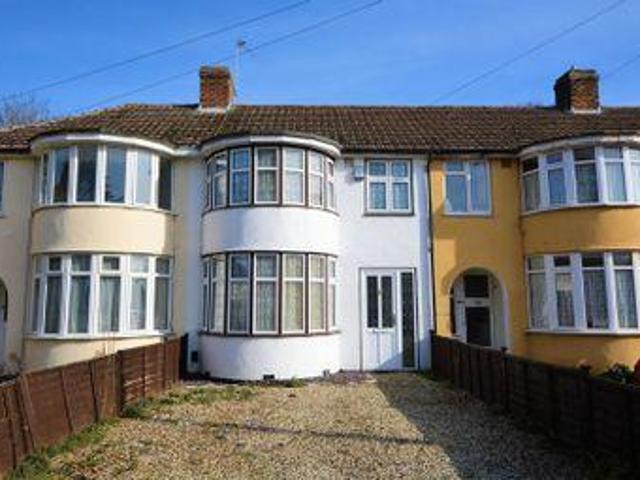 House for sale in Slough