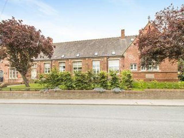 House for sale in West Yorkshire