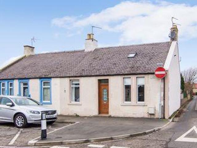 House for sale in Rosewell