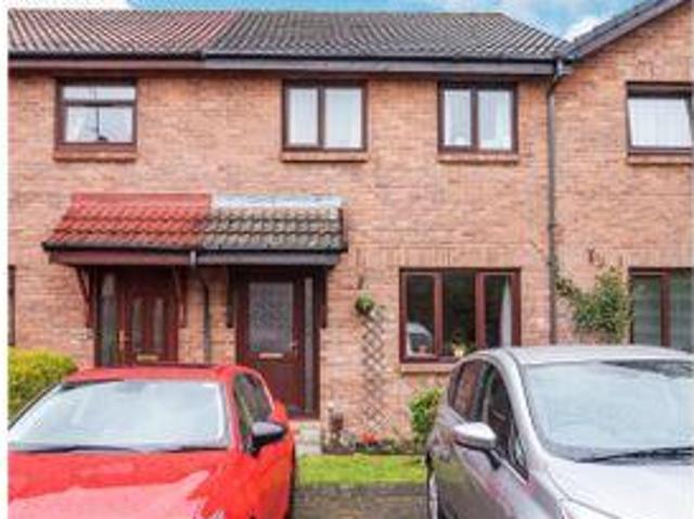 House for sale in Dedridge, Scotland
