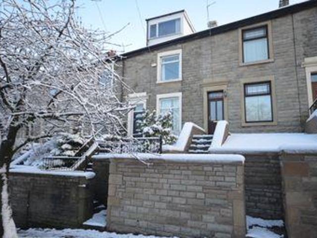 House for sale in Darwen, Lancashire