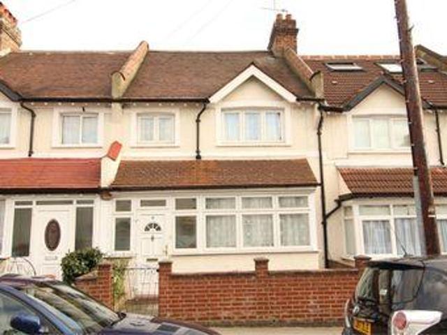 House for sale in London Borough of Croydon, Thornton Heath