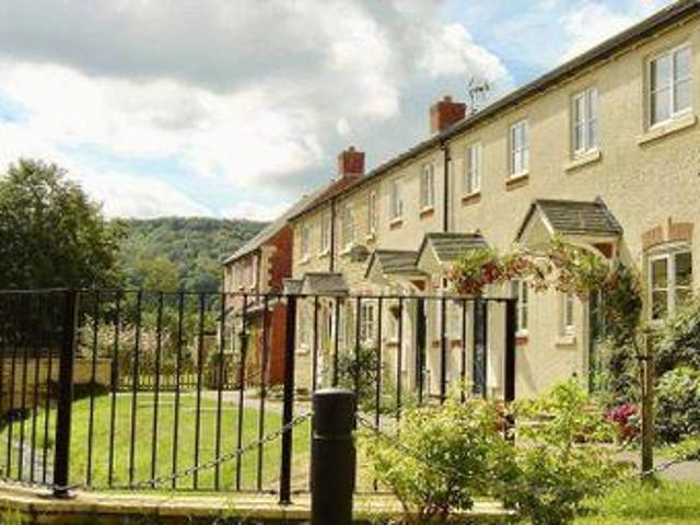 House for sale in Dursley, School House
