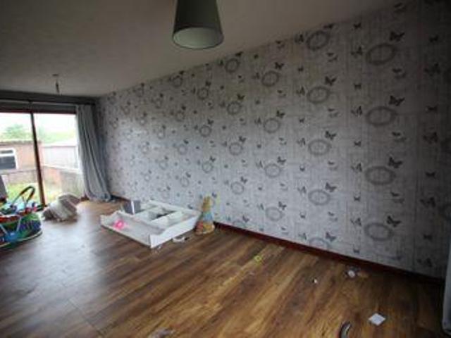 House for sale in Cupar, Scotland