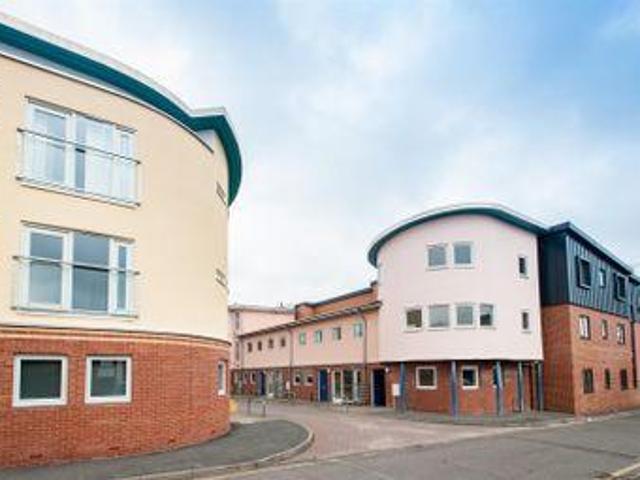House for sale in Lower Bullingham