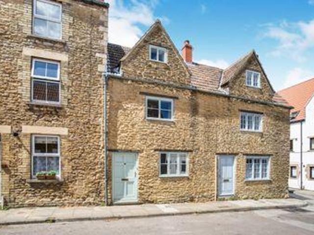House for sale in Frome, Somerset
