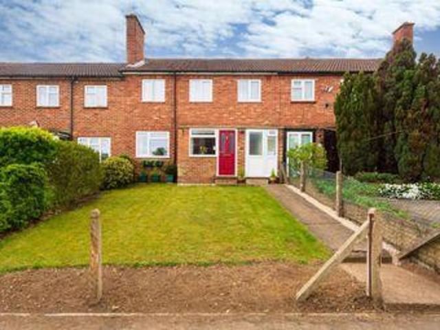 House for sale in Amersham and Villages Community Board, Amersham