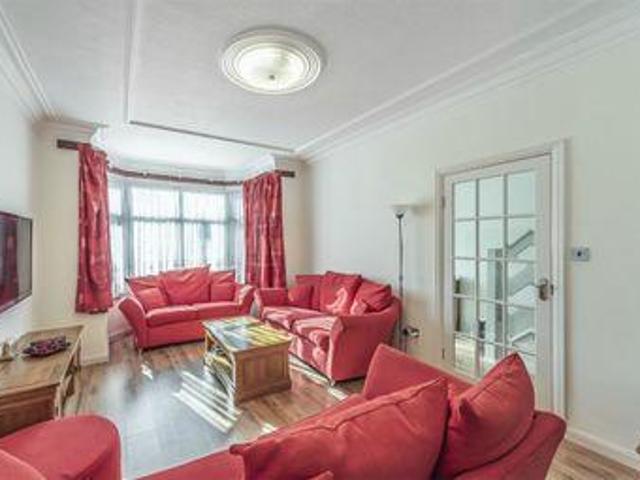 House for sale in Wembley, Greater London