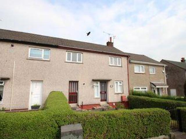 House for sale in Flushing, Scotland