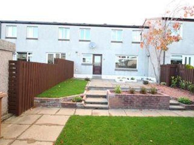 House for sale in Dedridge, Scotland