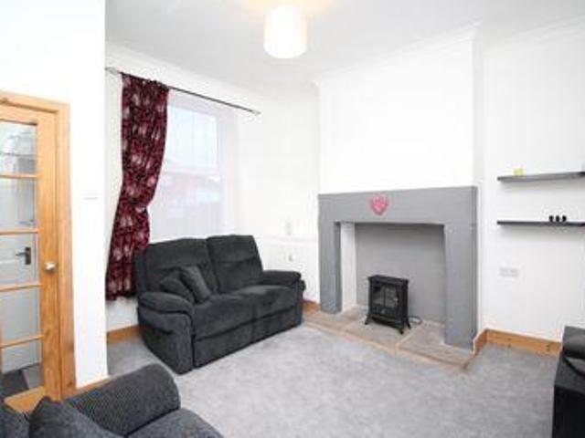 House for sale in Higher Bartle, Lancashire